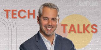 Consider Moments-Based Loyalty for Sustainable CX Consider Moments-Based Loyatly for Sustainable CX