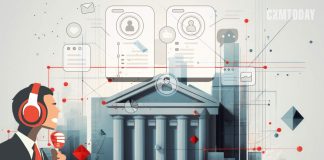 Voice and Conversational Interfaces will Become More Prevalent Janthana interview