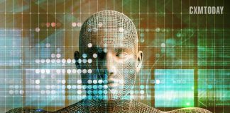 Jasper Expands by Acquiring Image Platform Clipdrop from Stability AI Jasper Expands by Acquiring Image Platform Clipdrop from Stability AI