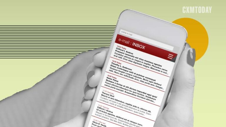 Jeeng-Survey-Shows-More-Consumers-Are-Turning-to-Email-Newsletters