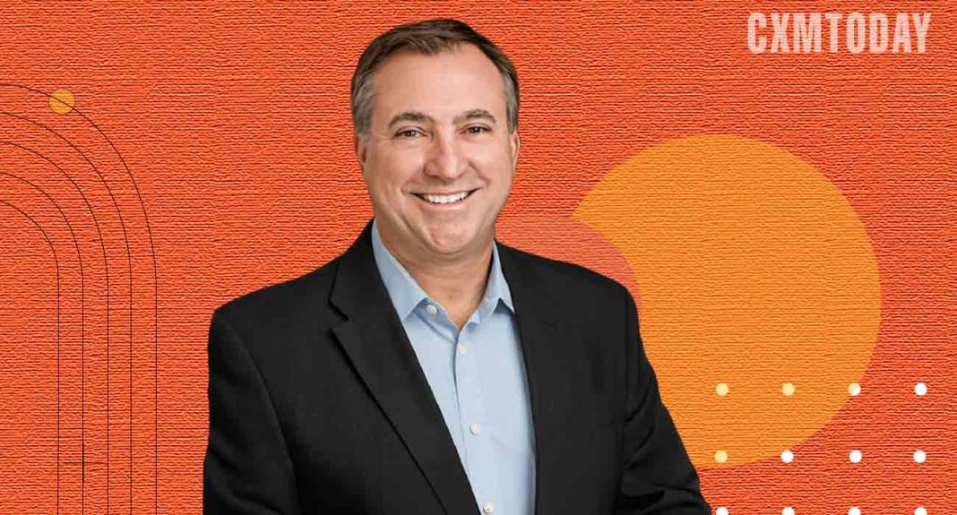 Author Jeff Sheehan says Making Customers Happy is a Fallacy