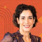 Jessica Shapiro