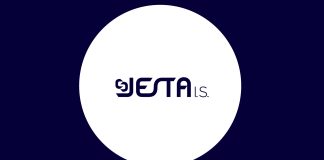 Jesta I.S. Unveils Enhanced Customer Care Platform Jesta I.S. Unveils Enhanced Customer Care Platform