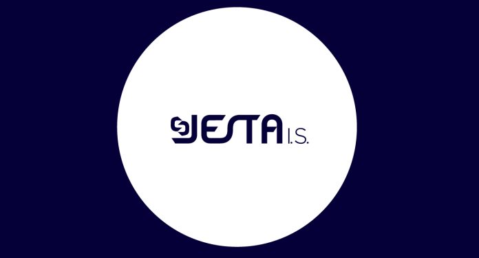 Jesta I.S. Unveils Enhanced Customer Care Platform