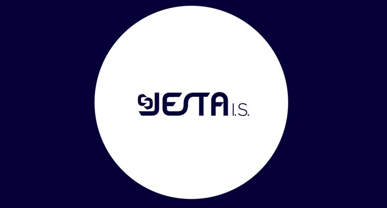 Jesta I.S. Unveils Enhanced Customer Care Platform