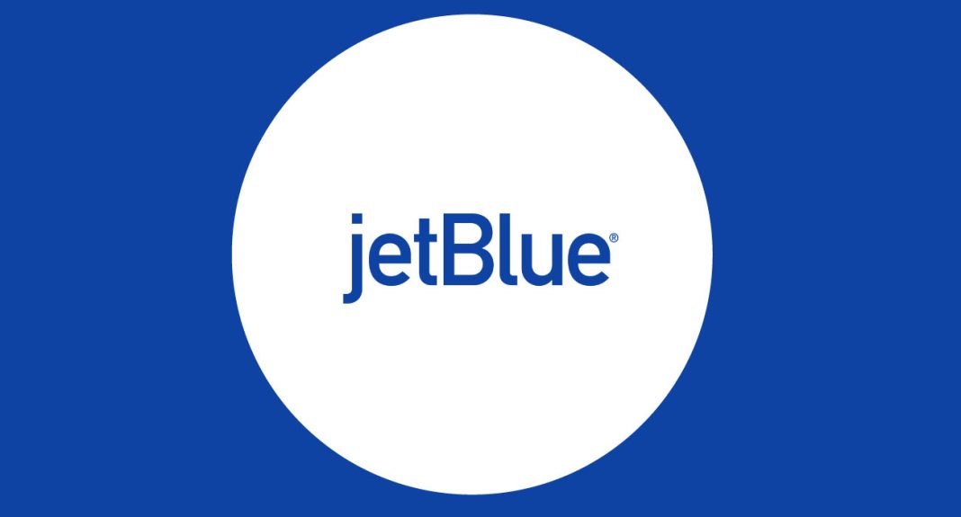 JetBlue Expands TrueBlue to Deliver More Flexible Loyalty