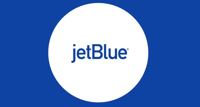 JetBlue Expands TrueBlue to Deliver More Flexible Loyalty