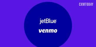 JetBlue Partners with Venmo to Enhance Customer Experience JetBlue Partners with Venmo to Enhance Customer Experience