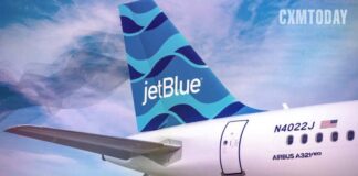 JetBlue Introduces More Features To Its TrueBlue Loyalty Program JetBlue-Introduces-More-Features-To-Its-TrueBlue-Loyalty-Program