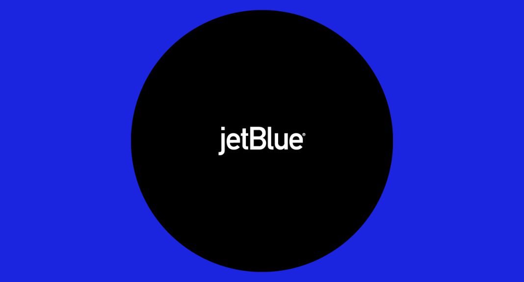 JetBlue Launches TrueBlue Travel
