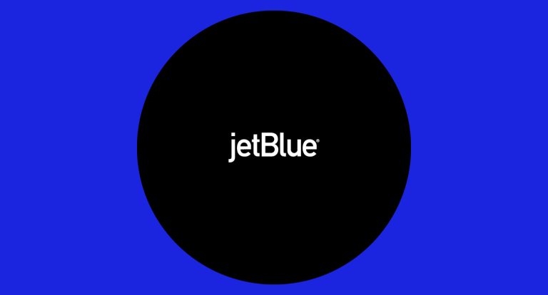 JetBlue Launches TrueBlue Travel