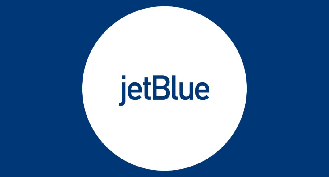 JetBlue Introduces Numbered Boarding System to Enhance CX