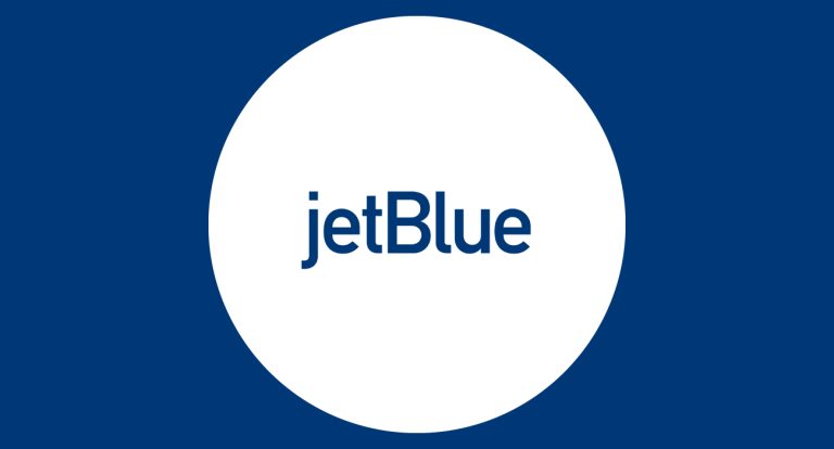 JetBlue Introduces Numbered Boarding System to Enhance CX