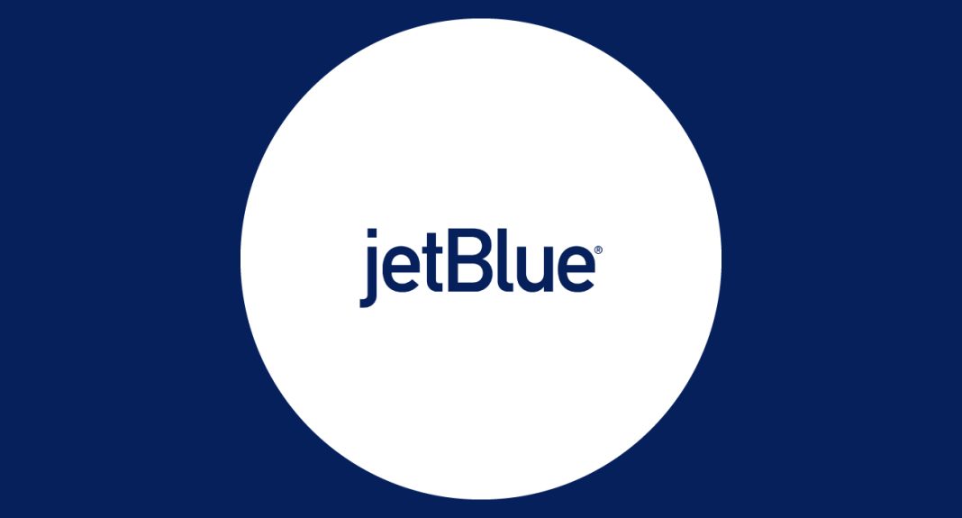 JetBlue Supports Spirit Customers with Rescue Fares and Expansion