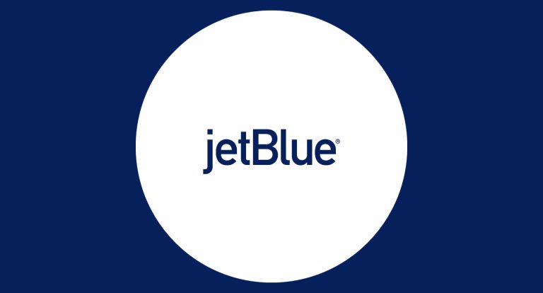 JetBlue Supports Spirit Customers with Rescue Fares and Expansion