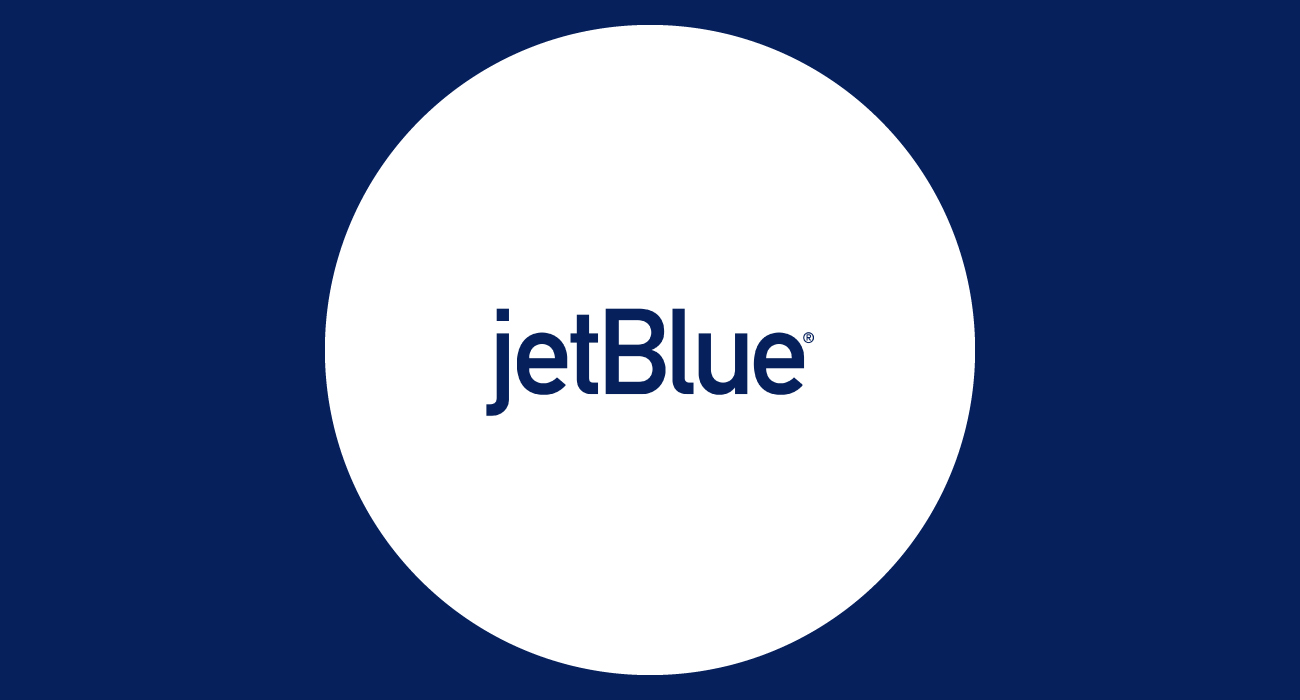 JetBlue Supports Spirit Customers with Rescue Fares and Expansion