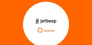 Jetbeep, Omniva Partner to Expand Parcel Locker Network Jetbeep, Omniva Partner to Expand Parcel Locker Network
