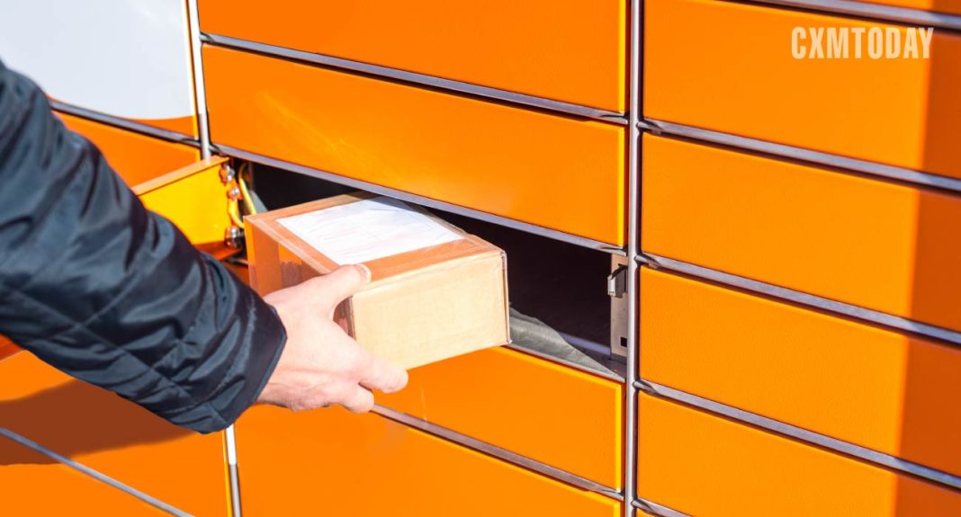 Jetbeep Acquires Parcelsea