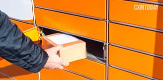 Jetbeep Acquires Parcelsea Jetbeep Acquires Parcelsea