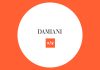 Damiani Partners with XY Retail Damiani Partners with XY Retail