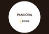 Pandora Teams with InPost UK on Parcel Locker Delivery Pandora Teams with InPost UK on Parcel Locker Delivery