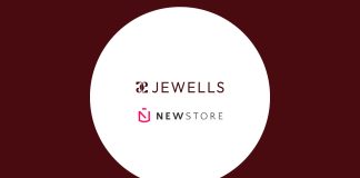 Jewells Deploys NewStore Omnichannel PoS Solution Jewells Deploys NewStore Omnichannel PoS Solution