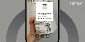 Jisp Taps Scanbot for Scan & Save Offering Jisp Taps Scanbot for Scan & Save Offering