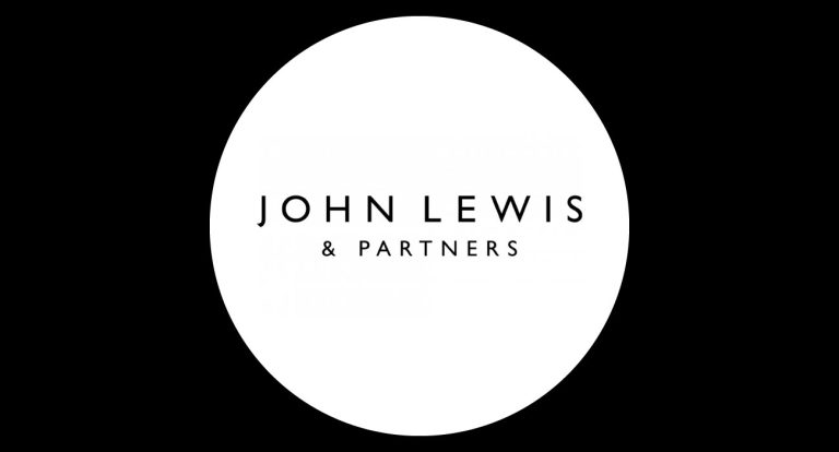 John Lewis Announces Investments in AI-Powered Shopping