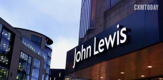 John Lewis Launches Retail Media Platform John Lewis Launches Retail Media Platform
