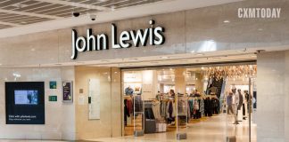 John Lewis Launches Health Clinics Inside Stores John Lewis Launches Health Clinics Inside Stores
