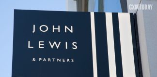 John Lewis to Launch In-house Content Agency John Lewis plans to launch its own in-house content agency