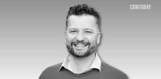 Jonathan Shroyer Talks About the Importance of Transforming CX