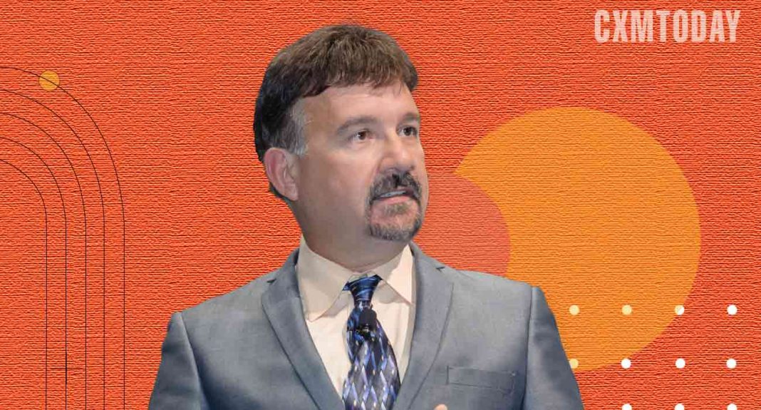 Building Brands that Leave Footprints on Customers' Hearts