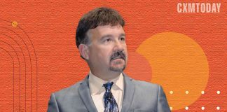 Building Brands that Leave Footprints on Customers’ Hearts Building Brands that Leave Footprints on Customers' Hearts