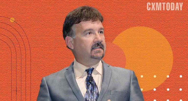 Building Brands that Leave Footprints on Customers' Hearts