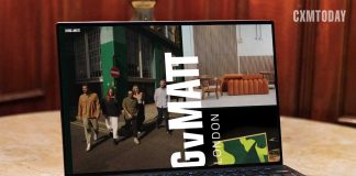 Jung von Matt London Launches NERD to Connect Brands with Fandom Culture Jung von Matt London Launches NERD to Connect Brands with Fandom Culture