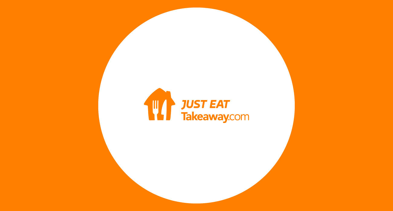 Just Eat Takeaway.com Launches AI Voice Assistant