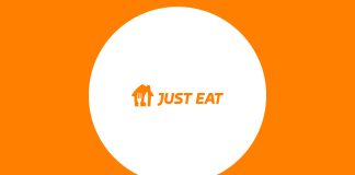 Just Eat UK Unveils Just Eat+ Just Eat UK Unveils Just Eat+