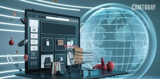 SportsShoes Launches Composable Commerce Site SportsShoes Launches Composable Commerce Site