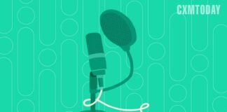 Kast Media Partners With SoundStack For Podcast Delivery KAST-MEDIA-PARTNERS-WITH-SOUNDSTACK-TO-POWER-PODCAST-DELIVERY-AND-MONETIZATION