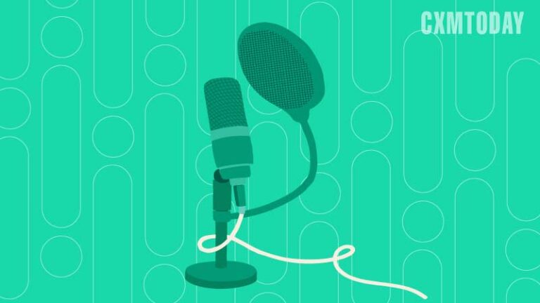 KAST-MEDIA-PARTNERS-WITH-SOUNDSTACK-TO-POWER-PODCAST-DELIVERY-AND-MONETIZATION