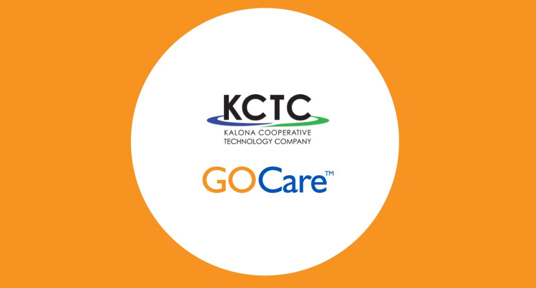 KCTC-Tags-GOCare-to-Enhance-Digital-Customer-Engagement-and-Customer-Experience