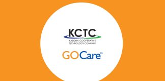 KCTC Partners with GOCare to Enhance CX KCTC-Tags-GOCare-to-Enhance-Digital-Customer-Engagement-and-Customer-Experience