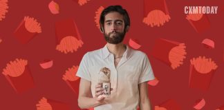 KFC UK and Ireland Appoints New Social Media Agency