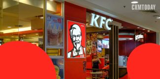 KFC Western Europe, Trace One PLM to Maximise Data-Driven CX KFC Western Europe, Trace One PLM to Maximise Data-Driven CX