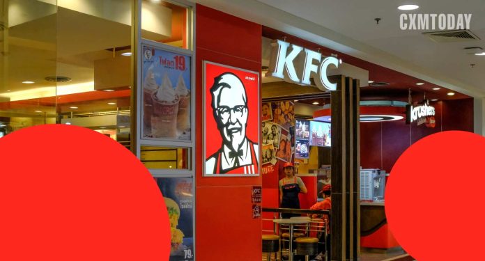 KFC Western Europe, Trace One PLM to Maximise Data-Driven CX