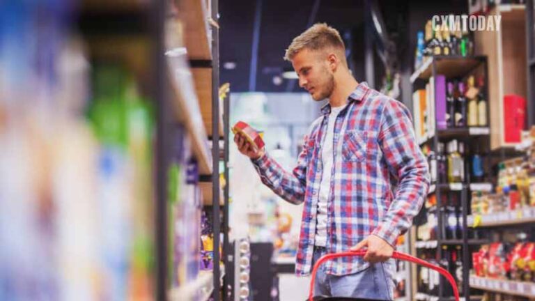 KIOSK and UST to Launch Touchless Vision Checkout Solution