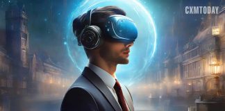 KS&R Launches AI-Augmented Tool for Smarter Open-Ended Insights KS&R Launches AI-Augmented Tool for Smarter Open-Ended Insights