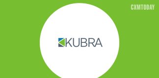 KUBRA Adds CX Transformation to Product Offerings KUBRA Adds CX Transformation to its Product and Service Offerings