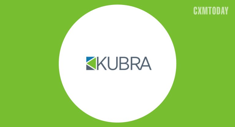 KUBRA Adds CX Transformation to its Product and Service Offerings